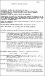 Ata da 88ª Sessão, em 02/10/1946