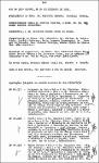 Ata da 123ª Sessão, em 29/12/1952