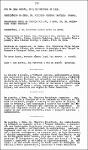 Ata da 114ª Sessão, em 05/12/1952