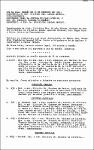 Ata da 114ª Sessão, em 18/12/1944
