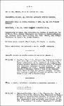 Ata da 10ª Sessão, em 31/01/1958