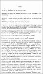 Ata da 29ª Sessão, em 23/05/1958