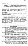 Ata da 71ª Sessão, em 22/08/1941