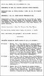 Ata da 62ª Sessão, em 23/09/1959