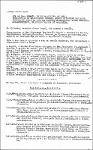 Ata da 86ª Sessão, em 01/10/1941