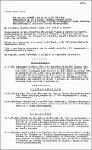 Ata da 60ª Sessão, em 25/07/1941