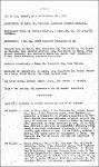 Ata da 71ª Sessão, em 04/11/1959