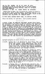 Ata da 43ª Sessão, em 18/06/1947