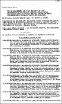 Ata da 88ª Sessão, em 25/09/1940