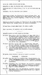 Ata da 56ª Sessão, em 25/07/1951