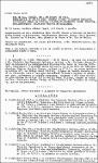 Ata da 64ª Sessão, em 04/08/1941