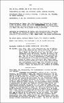 Ata da 41ª Sessão, em 18/06/1951