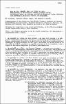 Ata da 52ª Sessão, em 07/07/1941
