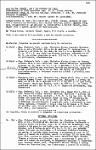 Ata da 89ª Sessão, em 06/10/1944