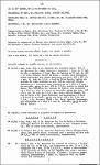 Ata da 97ª Sessão, em 14/11/1951