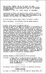 Ata da 44ª Sessão, em 20/06/1947
