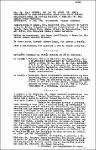 Ata da 61ª Sessão, em 30/07/1947