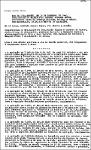 Ata da 121ª Sessão, em 16/12/1940
