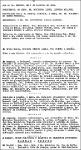 Ata da 3ª Sessão, em 08/01/1951