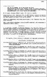 Ata da 72ª Sessão, em 27/08/1941