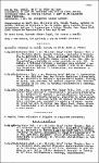 Ata da 50ª Sessão, em 1º/07/1946