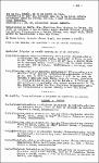 Ata da 71ª Sessão, em 21/08/1946