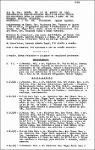 Ata da 62ª Sessão, 1º/08/1947