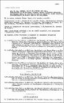 Ata da 93ª Sessão, em 17/10/1941