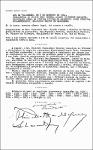 Ata da 76ª Sessão, em 08/09/1941