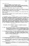 Ata da 73ª Sessão, em 29/08/1941