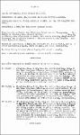 Ata da 26ª Sessão, em 16/05/1958