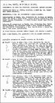 Ata da 34ª Sessão, em 30/05/1951