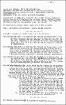 Ata da 41ª Sessão, em 10/06/1946
