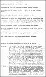 Ata da 31ª Sessão, em 03/06/1959