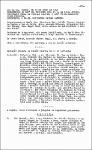Ata da 55ª Sessão, em 12/07/1946