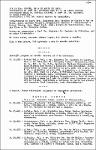 Ata da 15ª Sessão, em 09/04/1947