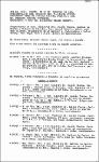 Ata da 115ª Sessão, em 20/12/1944