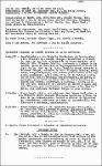 Ata da 56ª Sessão, em 15/07/1946