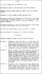 Ata da 74ª Sessão, em 27/10/1958