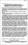 Ata da 10ª Sessão, em 24/01/1940