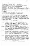 Ata da 70ª Sessão, em 21/08/1944