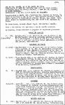 Ata da 75ª Sessão, em 30/08/1946