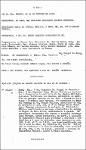 Ata da 73ª Sessão, em 22/10/1958