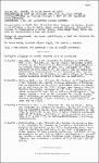 Ata da 67ª Sessão, em 12/08/1946