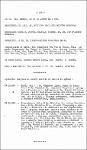 Ata da 54ª Sessão, em 13/08/1958