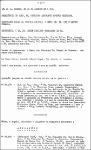 Ata da 5ª Sessão, em 16/01/1959