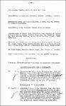 Ata da 29ª Sessão, em  15/05/1953
