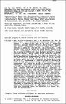Ata da 65ª Sessão, em 08/08/1947