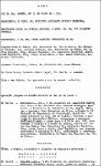 Ata da 45ª Sessão, em 22/07/1959