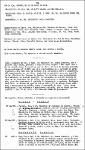 Ata da 53ª Sessão, em 18/07/1951